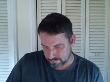 traciblow – webcam model profile photo Image 2