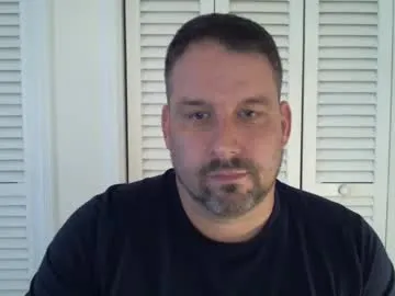 traciblow – webcam model profile photo Image 4