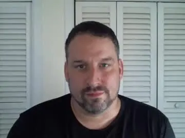 traciblow – webcam model profile photo Image 5