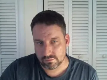 traciblow – webcam model profile photo Image 6