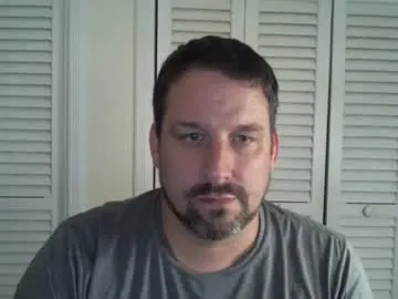 traciblow – webcam model profile photo Image 8