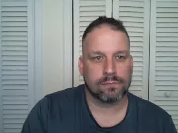 traciblow – webcam model profile photo Image 9