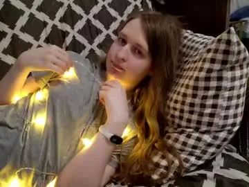 just_k1tty – webcam model profile photo