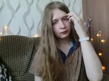 kira0541 – webcam model profile photo Image 2