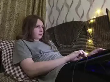 kira0541 – webcam model profile photo Image 3