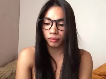 lanie__ – webcam model profile photo Image 11