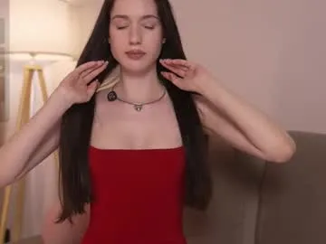 anna13121312 – webcam model profile photo Image 14