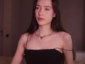 anna13121312 – webcam model profile photo Image 16