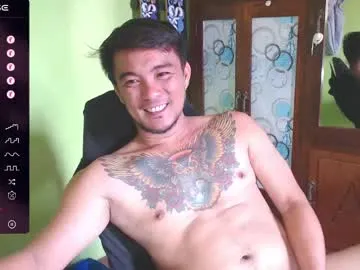 realtryit – webcam model profile photo Image 11