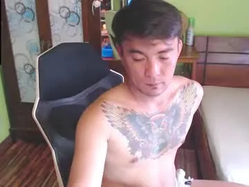 realtryit – webcam model profile photo Image 14