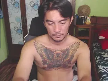 realtryit – webcam model profile photo Image 17