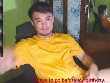 realtryit – webcam model profile photo Image 9