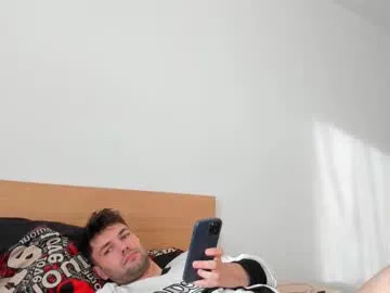 missliiaa – webcam model profile photo Image 10