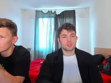 missliiaa – webcam model profile photo Image 12