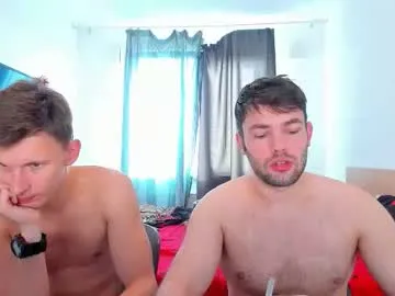 missliiaa – webcam model profile photo Image 15