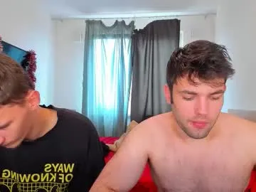 missliiaa – webcam model profile photo Image 16