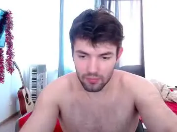 missliiaa – webcam model profile photo Image 8