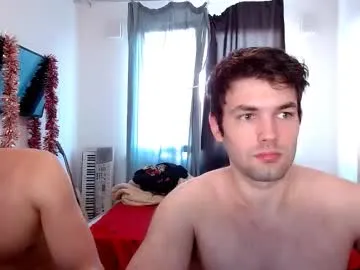 missliiaa – webcam model profile photo Image 9