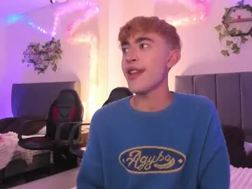 big_eyes_alice – webcam model profile photo Image 3