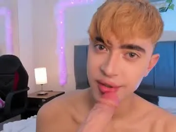 big_eyes_alice – webcam model profile photo Image 6