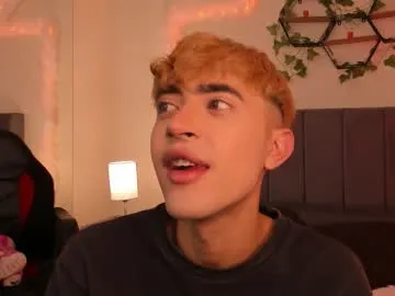 big_eyes_alice – webcam model profile photo Image 7