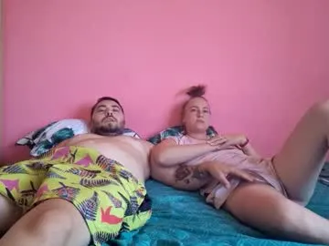 loving_ladies – webcam model profile photo Image 13