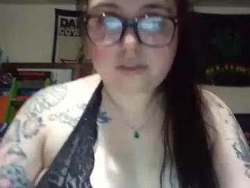 justthejohnsons – webcam model profile photo