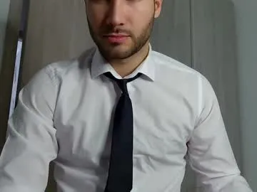 justynxxx1 – webcam model profile photo