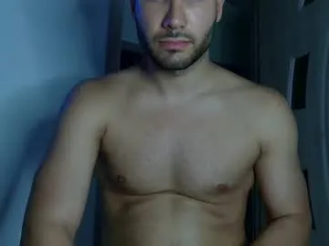 petites_perles – webcam model profile photo Image 10