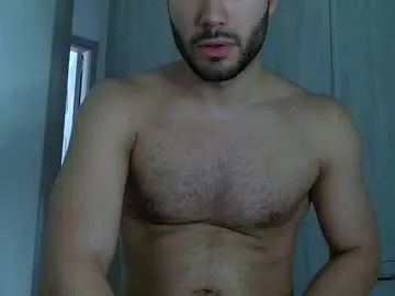 petites_perles – webcam model profile photo Image 15