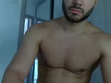 petites_perles – webcam model profile photo Image 16