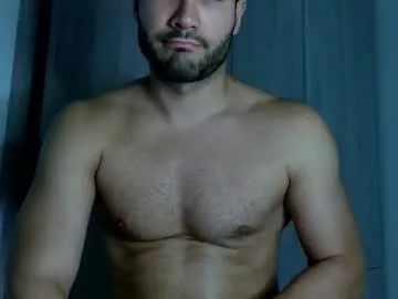 petites_perles – webcam model profile photo Image 17