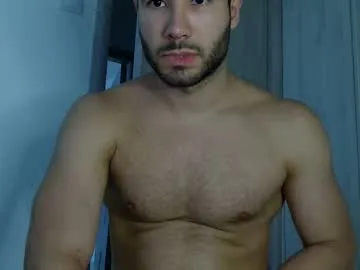 petites_perles – webcam model profile photo Image 18