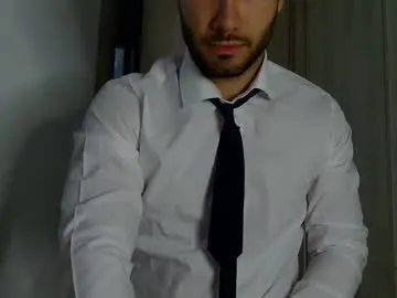 petites_perles – webcam model profile photo Image 19