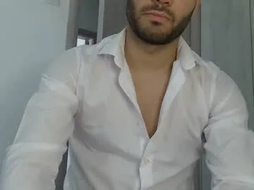 petites_perles – webcam model profile photo Image 2