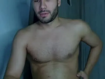 petites_perles – webcam model profile photo Image 3