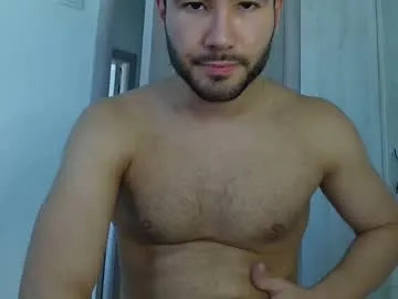 petites_perles – webcam model profile photo Image 5