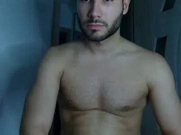 petites_perles – webcam model profile photo Image 7