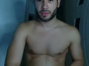 petites_perles – webcam model profile photo Image 9