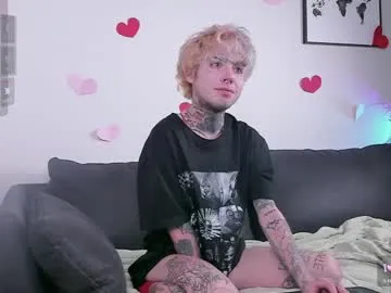 juuzou_kit – webcam model profile photo