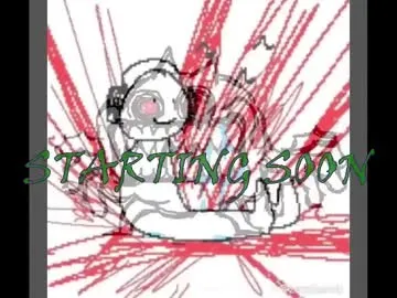 jynxbewbs – webcam model profile photo