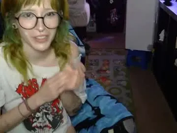 realtryit – webcam model profile photo Image 12