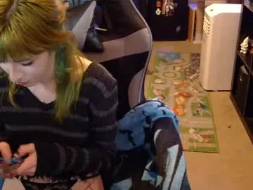 realtryit – webcam model profile photo Image 8