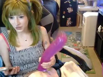 realtryit – webcam model profile photo Image 9