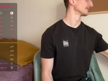 jzse2024 – webcam model profile photo