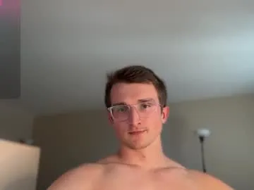 realtryit – webcam model profile photo Image 5