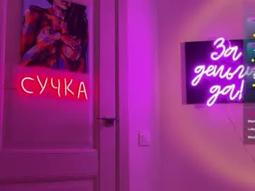 angelsofaurora – webcam model profile photo Image 12