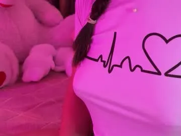 angelsofaurora – webcam model profile photo Image 9