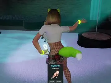 k1ck4sss – webcam model profile photo