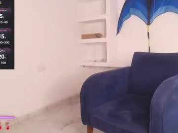 sexxxsirens – webcam model profile photo Image 10